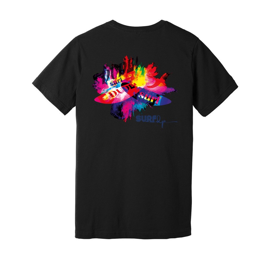 back_11