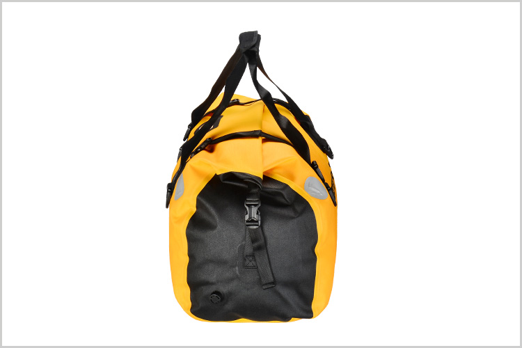 Watertrace  Ultralight Waterproof Travel Duffel Bag
