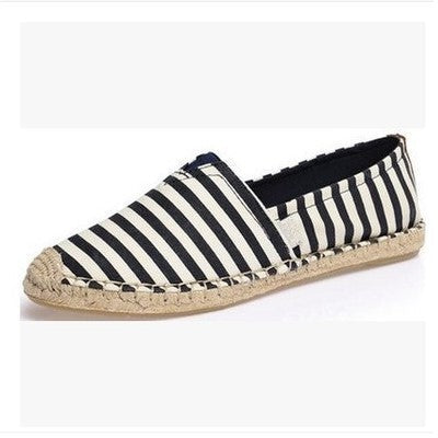 Beach Shoes Casual Espadrilles Unisex Holiday footwear...