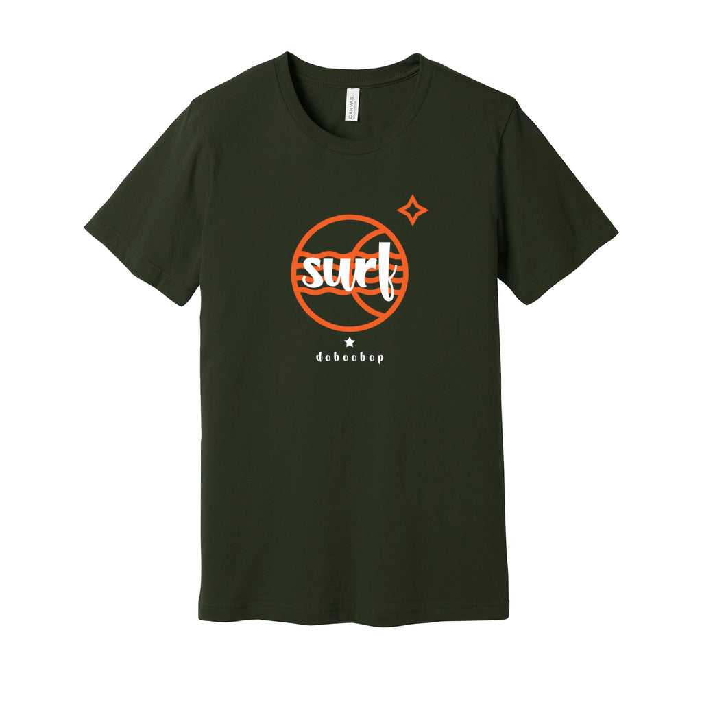 front_27