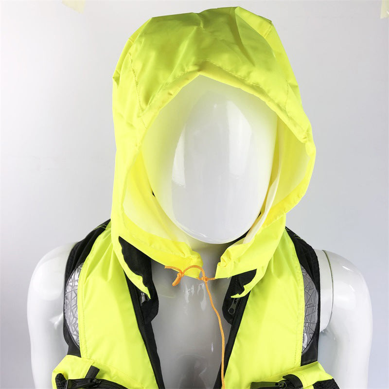 Adult Life Jacket