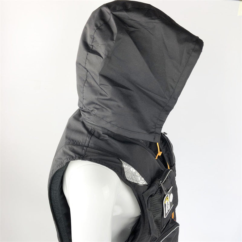 Adult Life Jacket