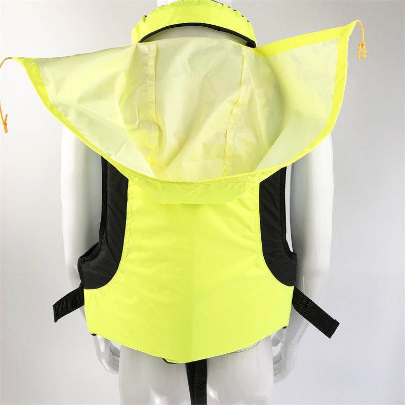 Adult Life Jacket