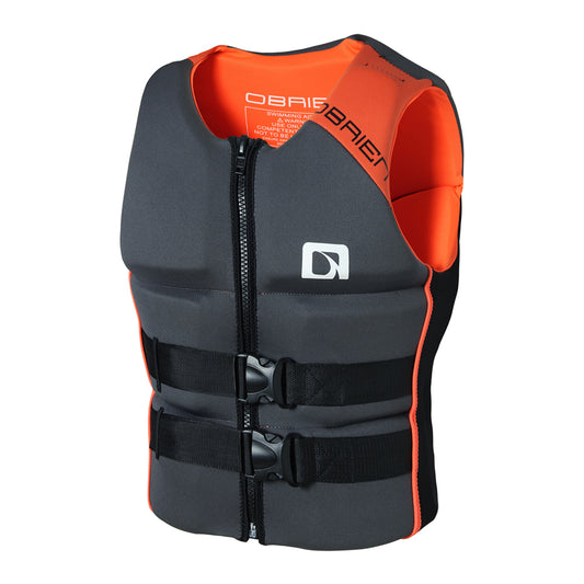 Unisex Life Jacket water sports Buoyancy Aid