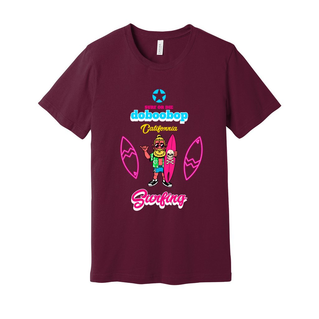 front_50