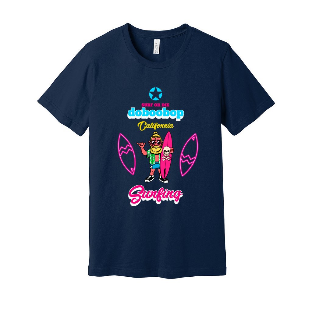 front_59