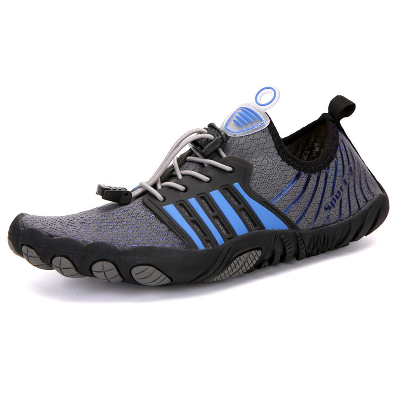 Aqua Shoes Outdoor Watersport  Beach Shoes Summer 2022.