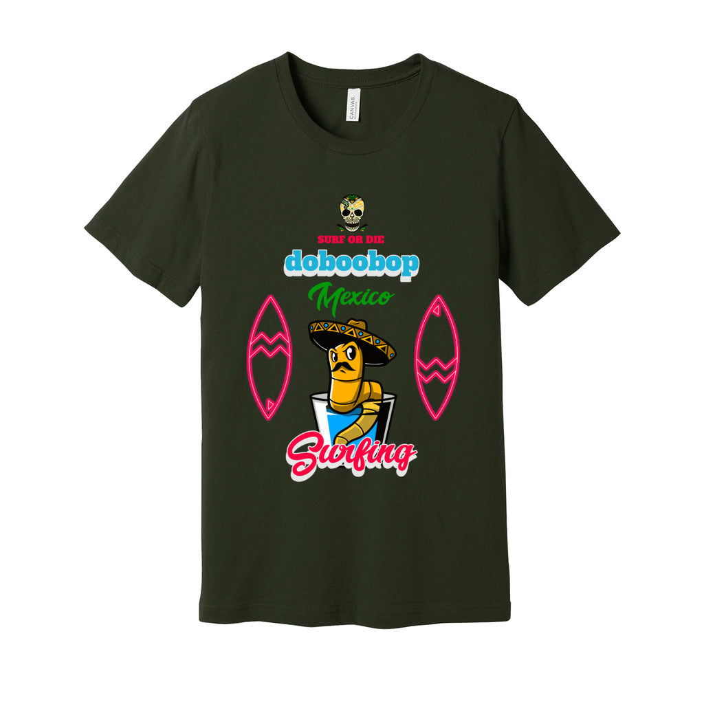 front_27