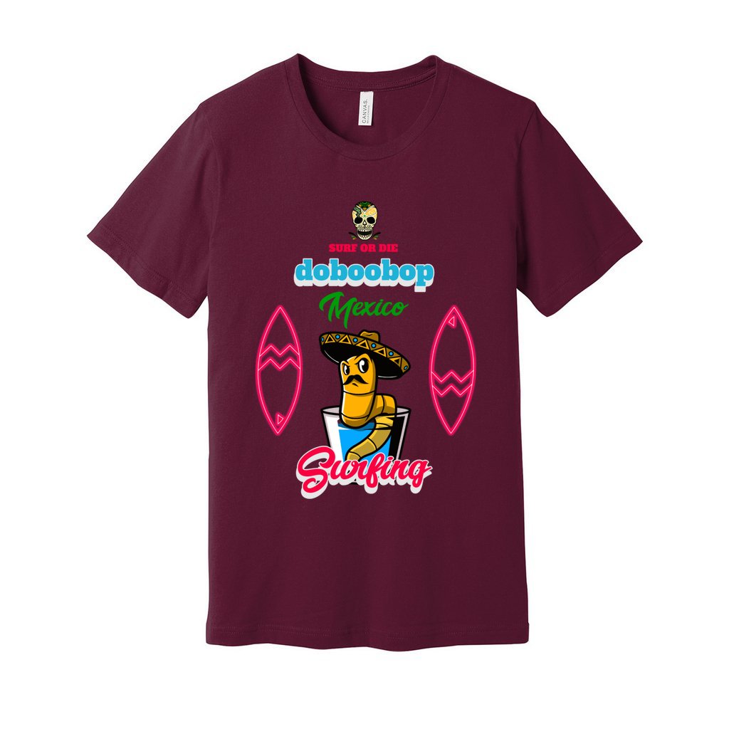 front_50