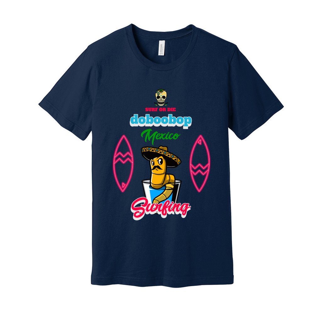front_59