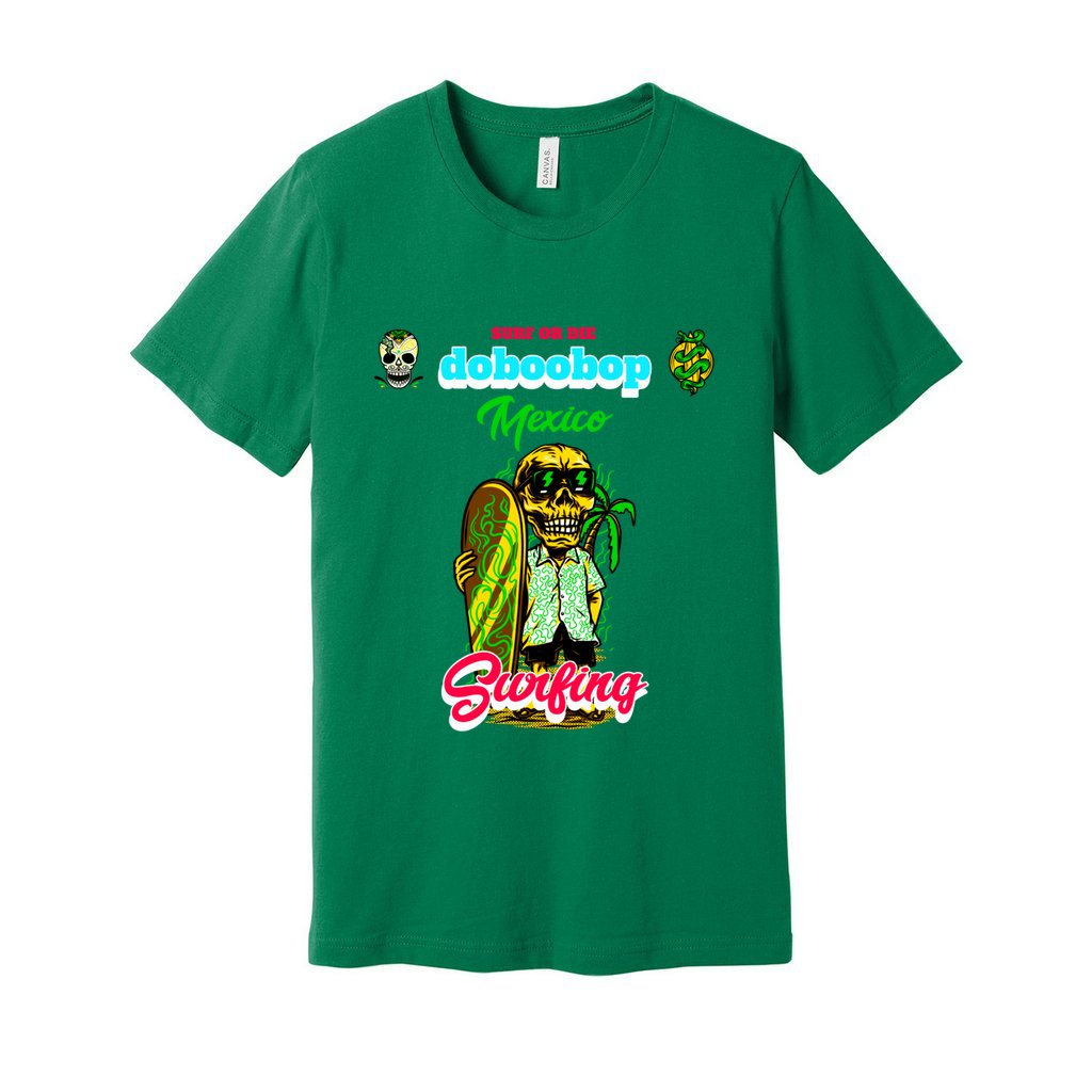 front_45