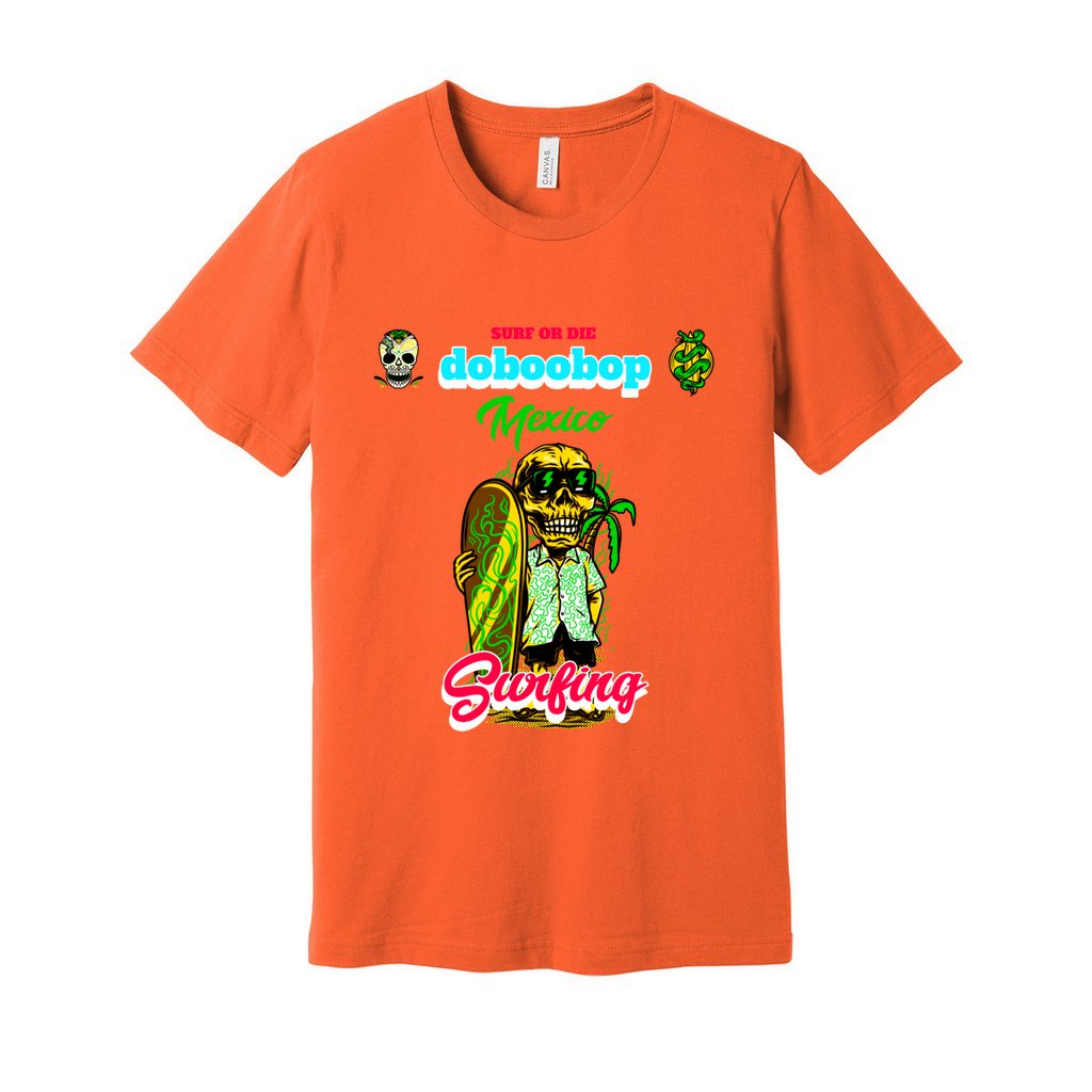 front_62