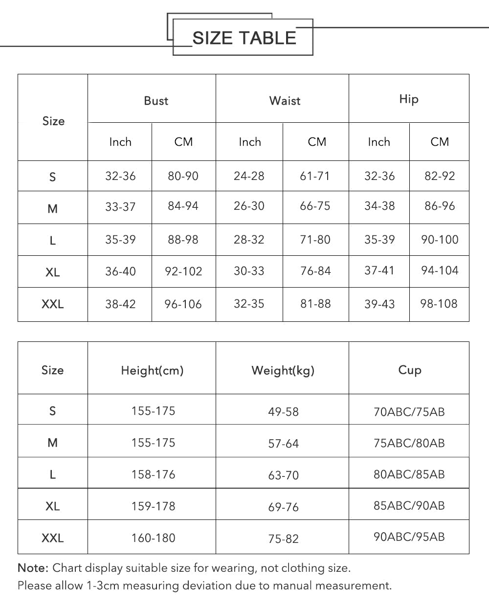 2022 Womens Long Sleeve Rashguard Two Pieces Swimwear UPF50+ Surf Rash Guard